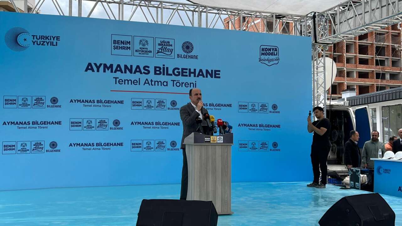 konyada-genclige-dev-yatirim-24