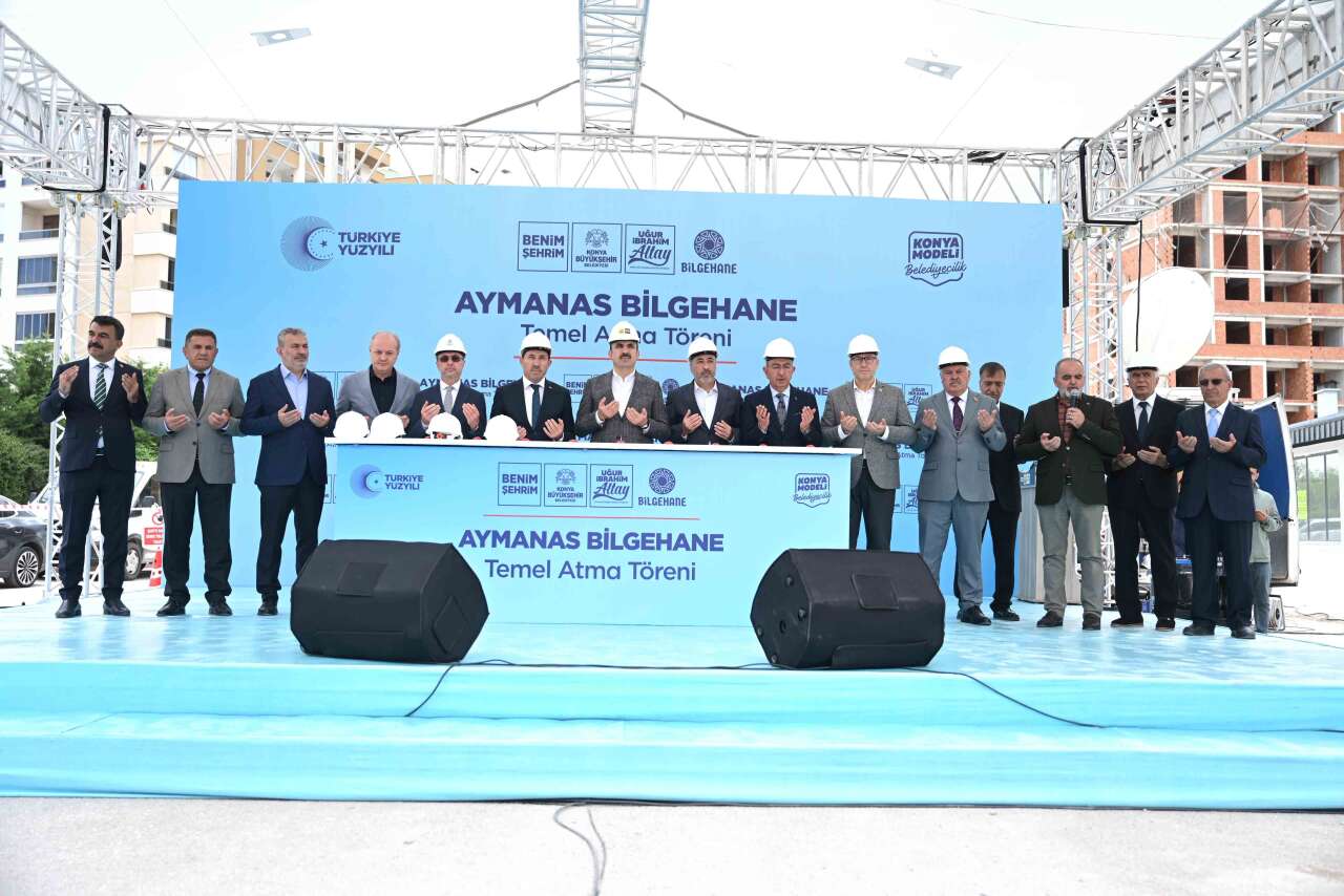 konyada-genclige-dev-yatirim-24