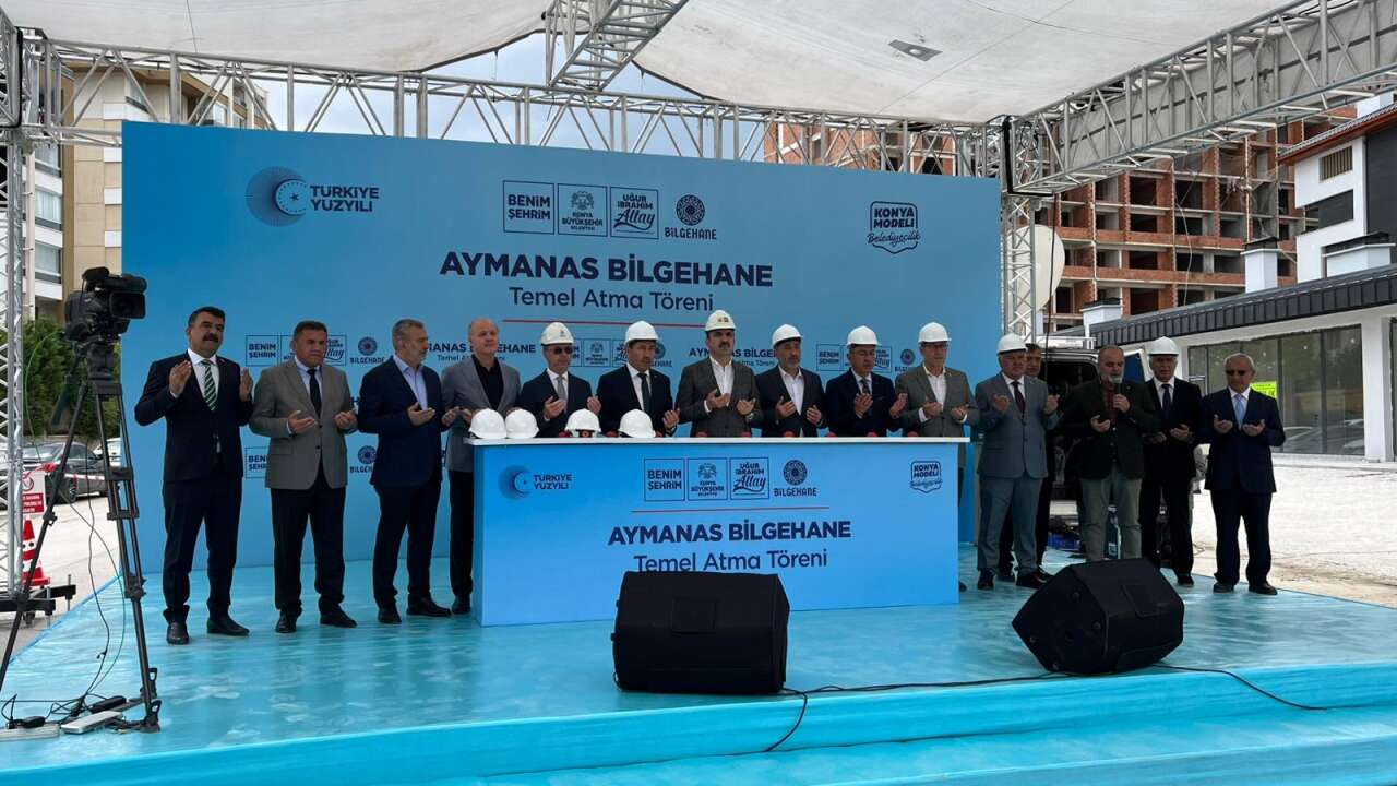 konyada-genclige-dev-yatirim-24