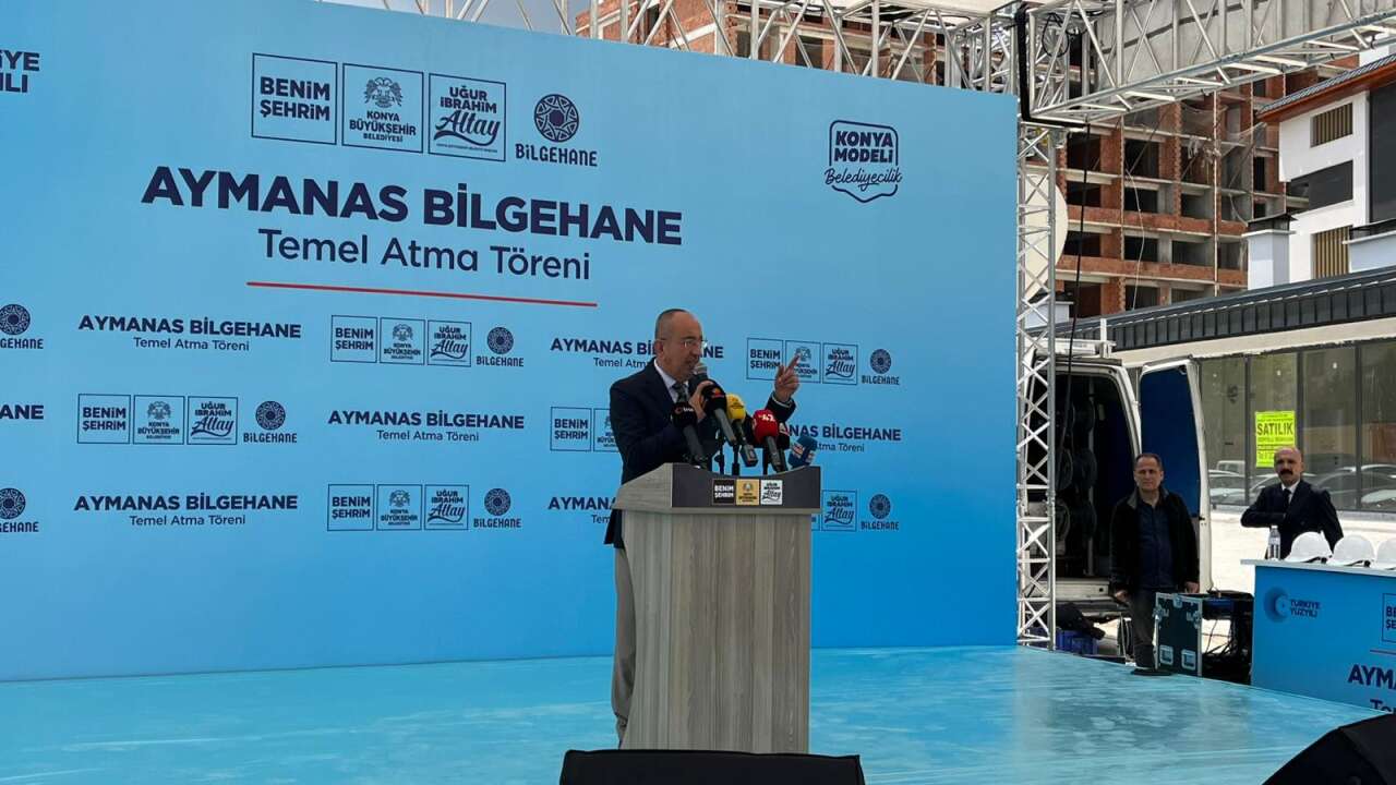 konyada-genclige-dev-yatirim-24