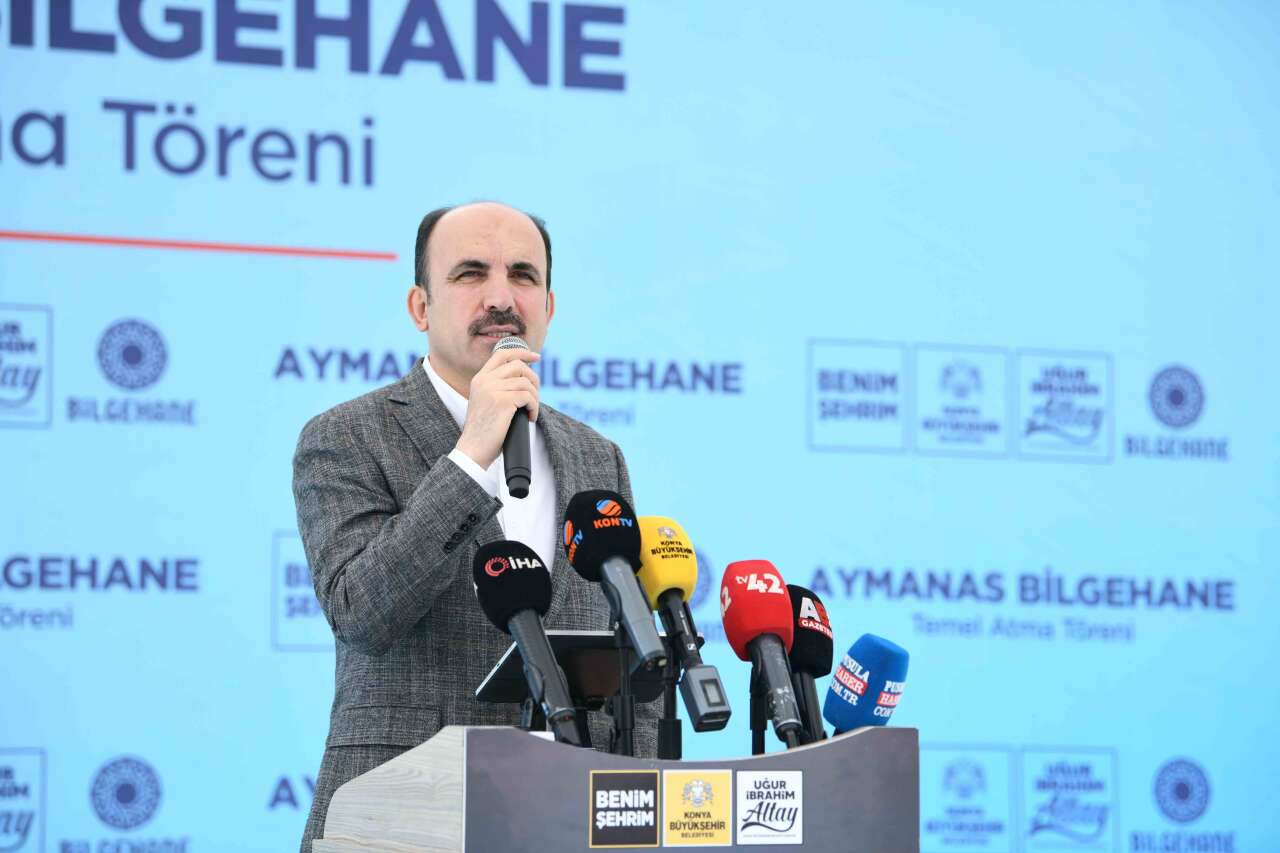 konyada-genclige-dev-yatirim-24