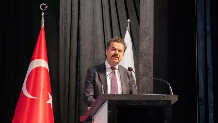 konyada-gurur-gunu-selcuk-universitesindeki-basarilar-odullendirildi