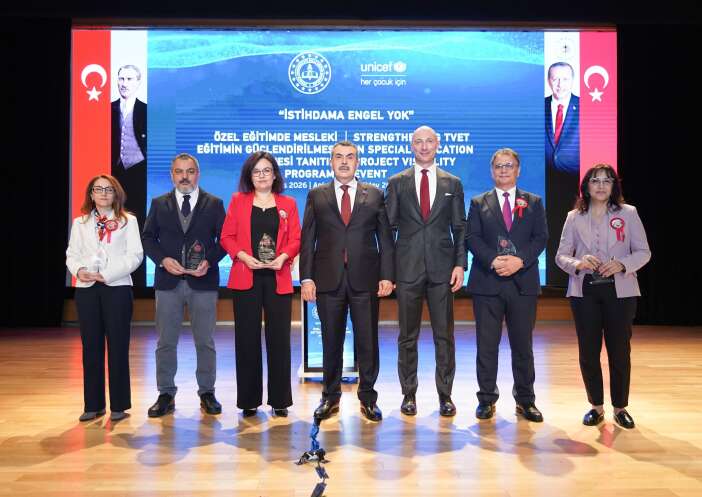 konyada-ozel-egitimde-yeni-donem-basladi