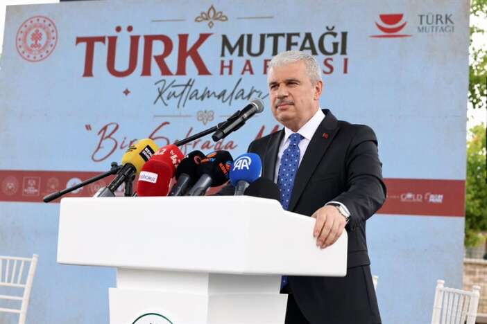 konyada-turk-mutfagi-haftasi-basladi