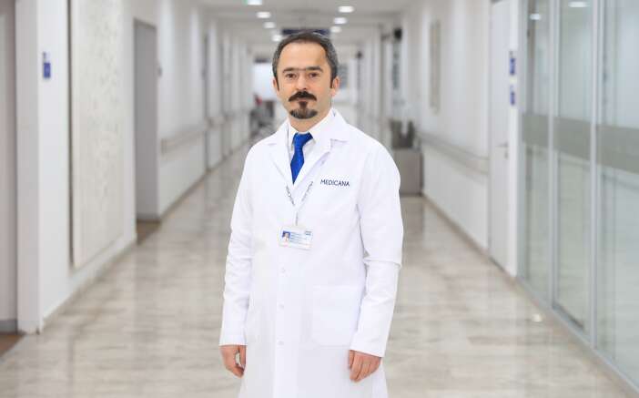 konyada-uzmanindan-capraz-bag-kopmasinda-erken-tedavi-uyarisi
