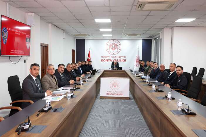 konyadaki-kritik-mac-icin-toplanti-duzenlendi