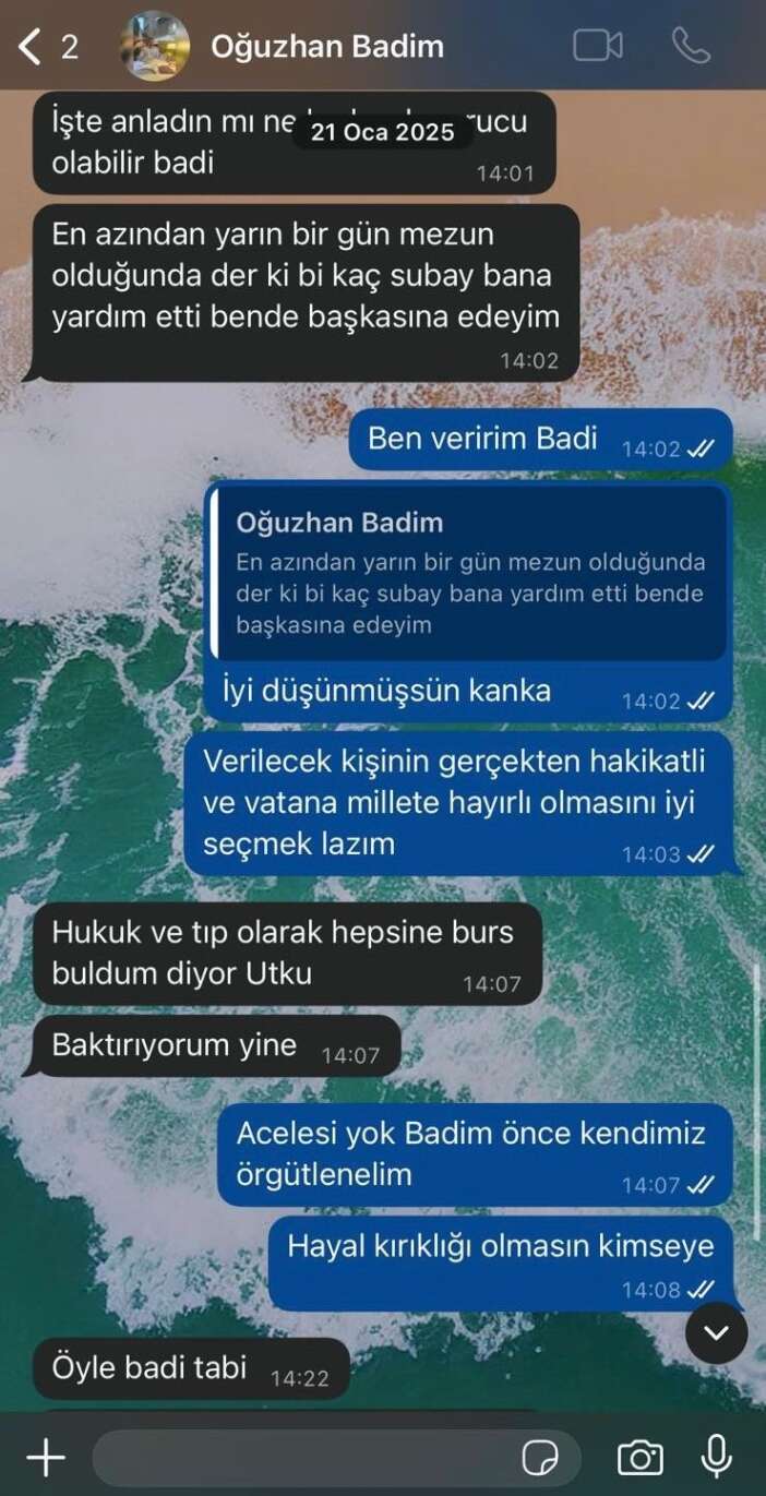 konyali-ustegmen-oguzhan-varolun-son-mesajlari-yurek-dagladi