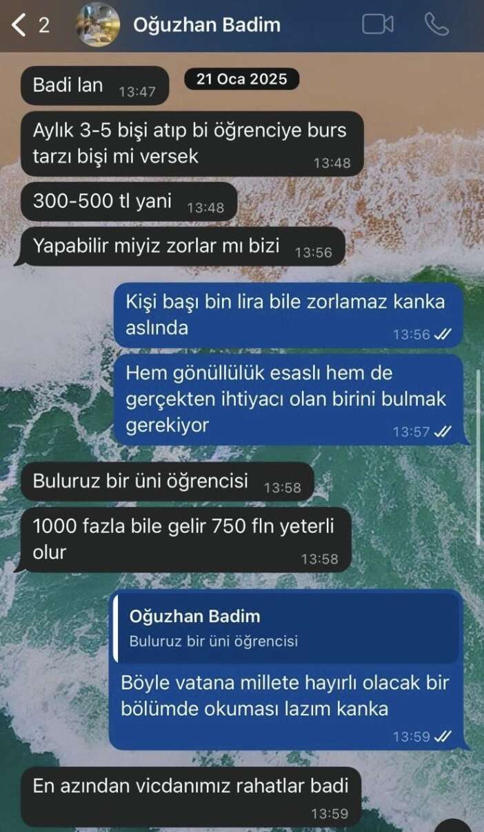 konyali-ustegmen-oguzhan-varolun-son-mesajlari-yurek-dagladi