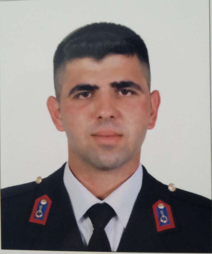 konyali-ustegmen-oguzhan-varolun-son-mesajlari-yurek-dagladi