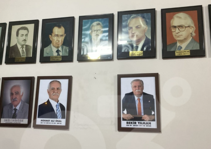 konyanin-4-chpli-belediye-baskani-da-tarafini-belli-etti