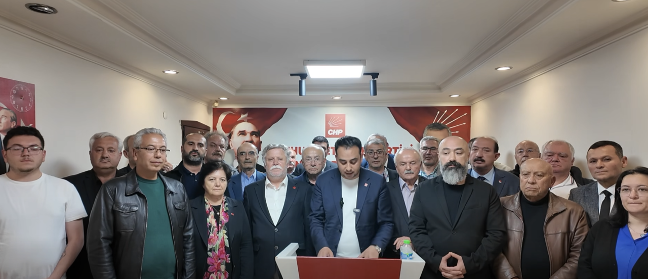 konyanin-4-chpli-belediye-baskani-da-tarafini-belli-etti