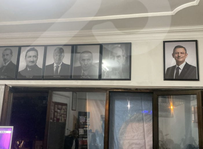 konyanin-4-chpli-belediye-baskani-da-tarafini-belli-etti