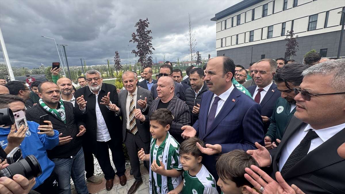 konyaspor-kafilesi-antalyada-boyle-karsilandi