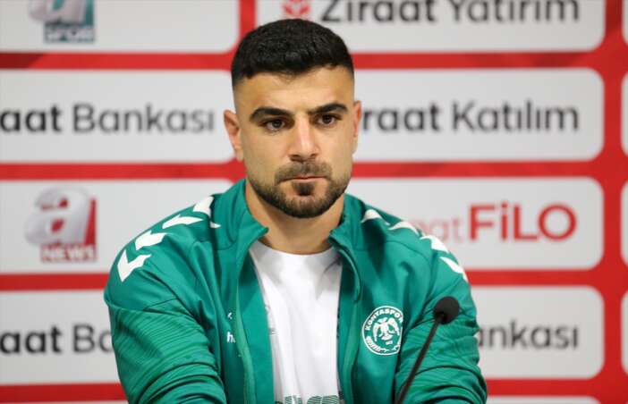konyaspor-kaptani-adil-demirbag-kupa-finali-oncesi-taraftara-soz-verdi