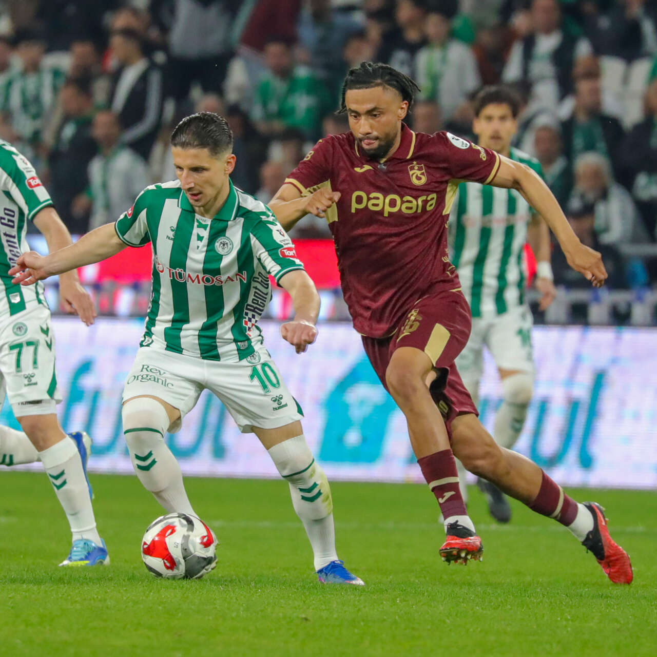 konyaspor-maci-oncesi-trabzon-basini-skandaldan-besleniyor