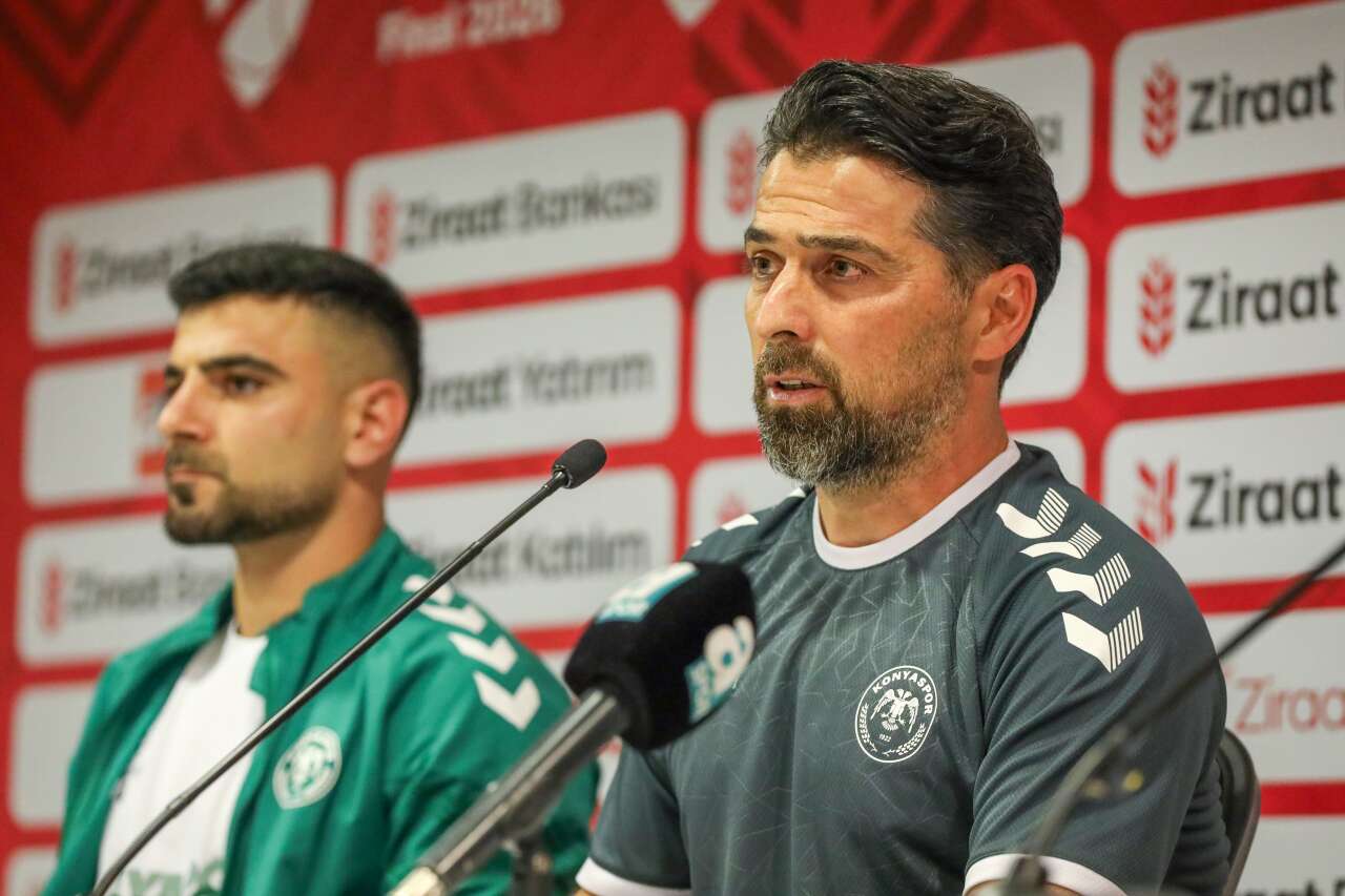 konyaspor-teknik-direktoru-ilhan-palut-kupa-finali-oncesi-konustu