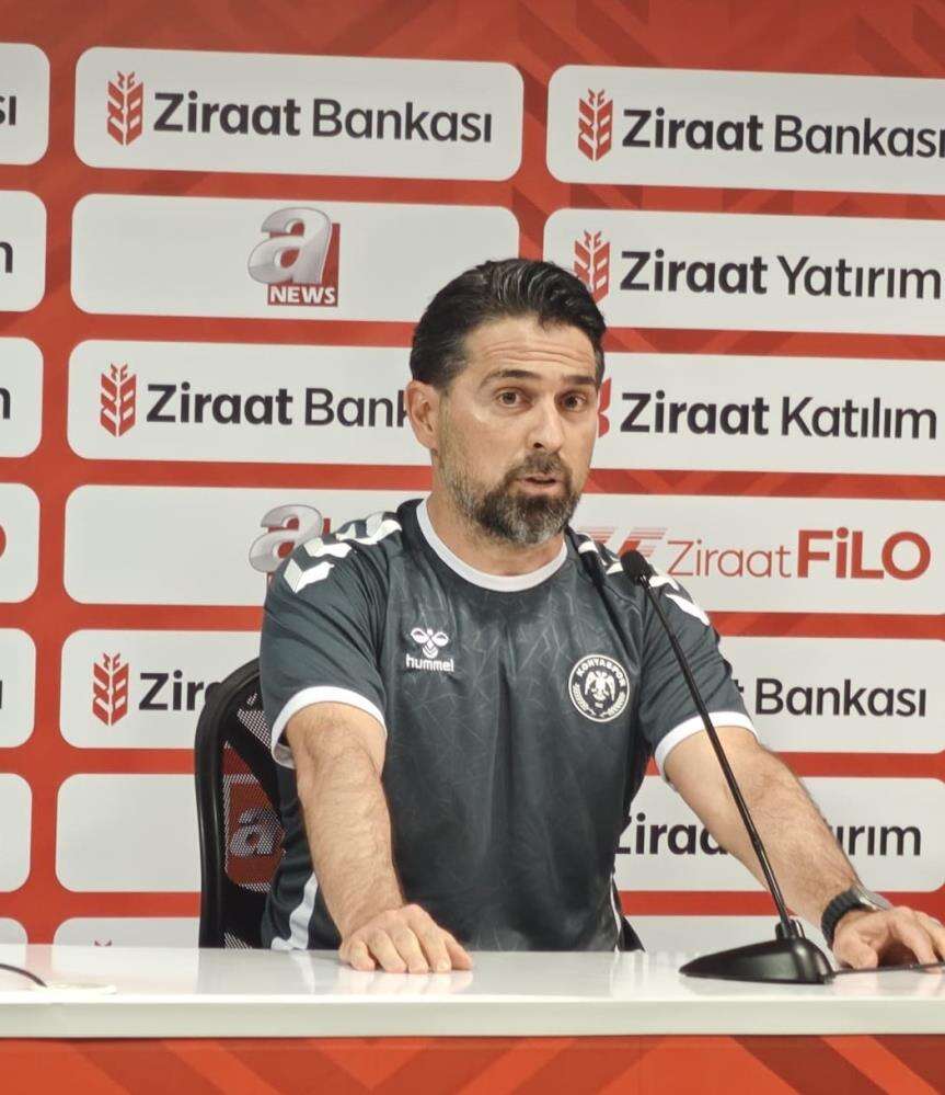 konyaspor-teknik-direktoru-ilhan-palut-kupa-finali-oncesi-konustu