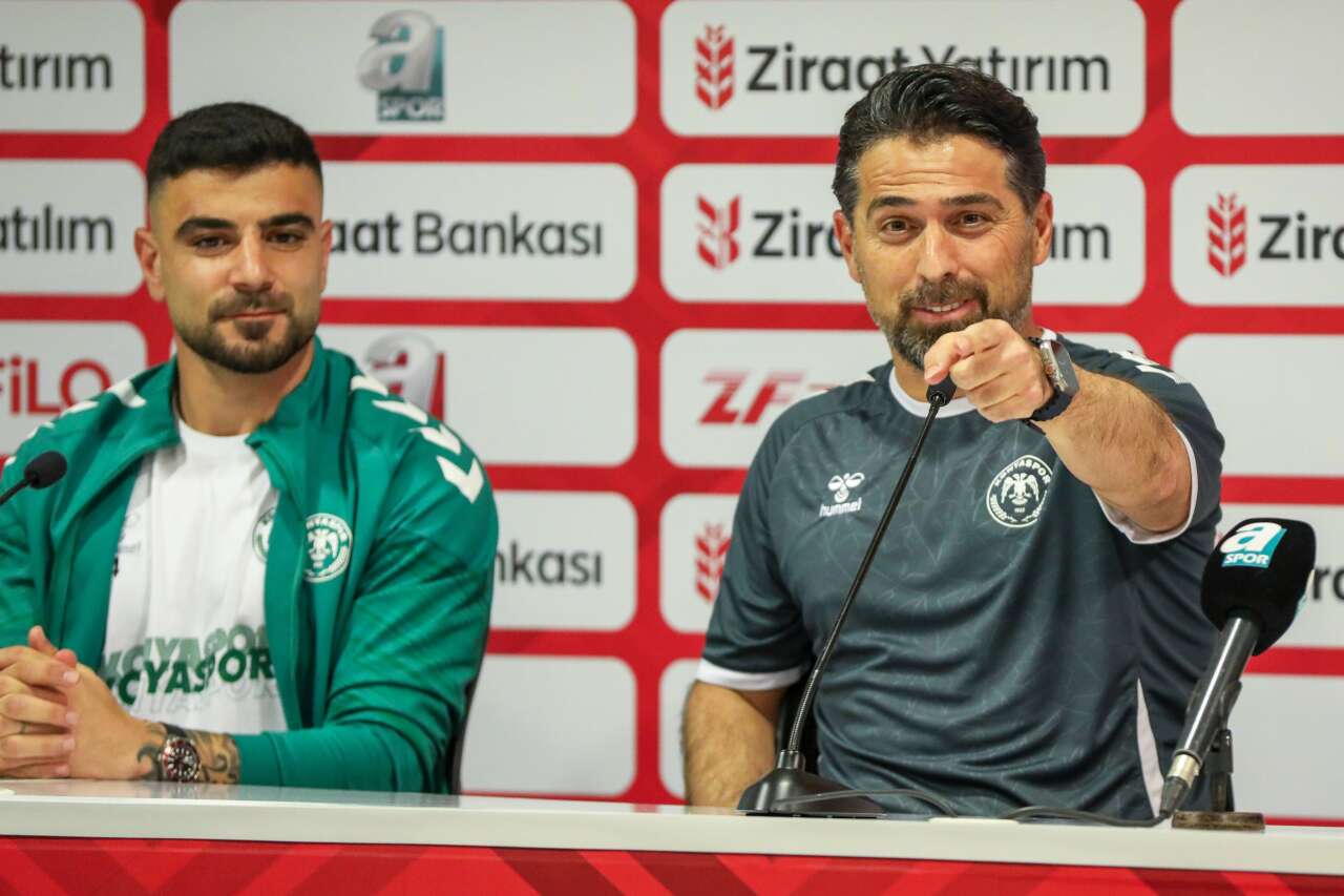 konyaspor-teknik-direktoru-ilhan-palut-kupa-finali-oncesi-konustu