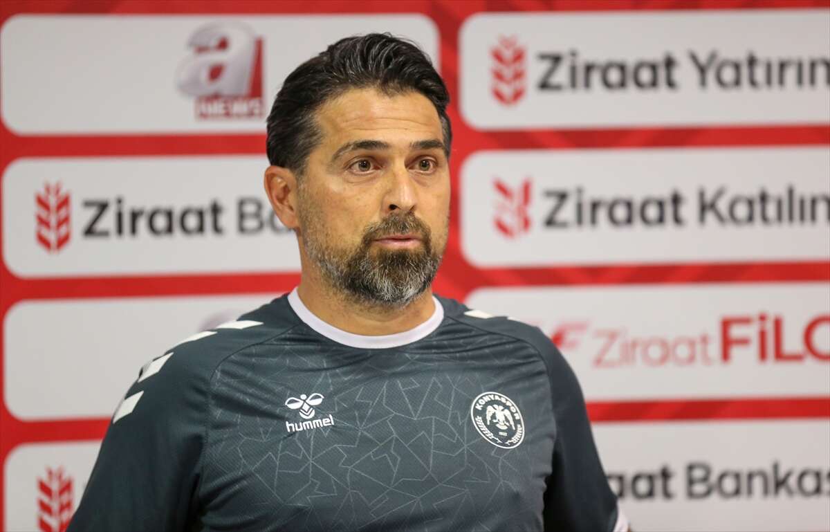 konyaspor-teknik-direktoru-ilhan-palut-kupa-finali-oncesi-konustu