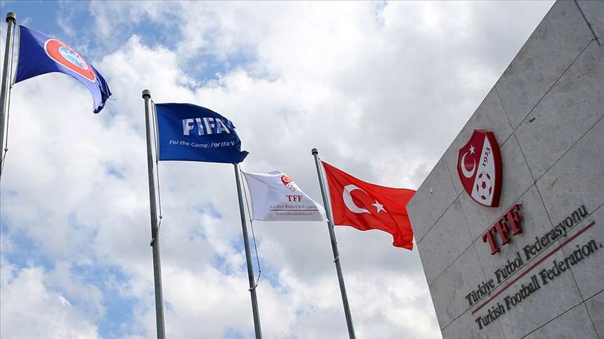 tff-yeni-sezonun-yabanci-kuralini-acikladi