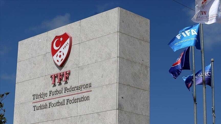 tff-yeni-sezonun-yabanci-kuralini-acikladi