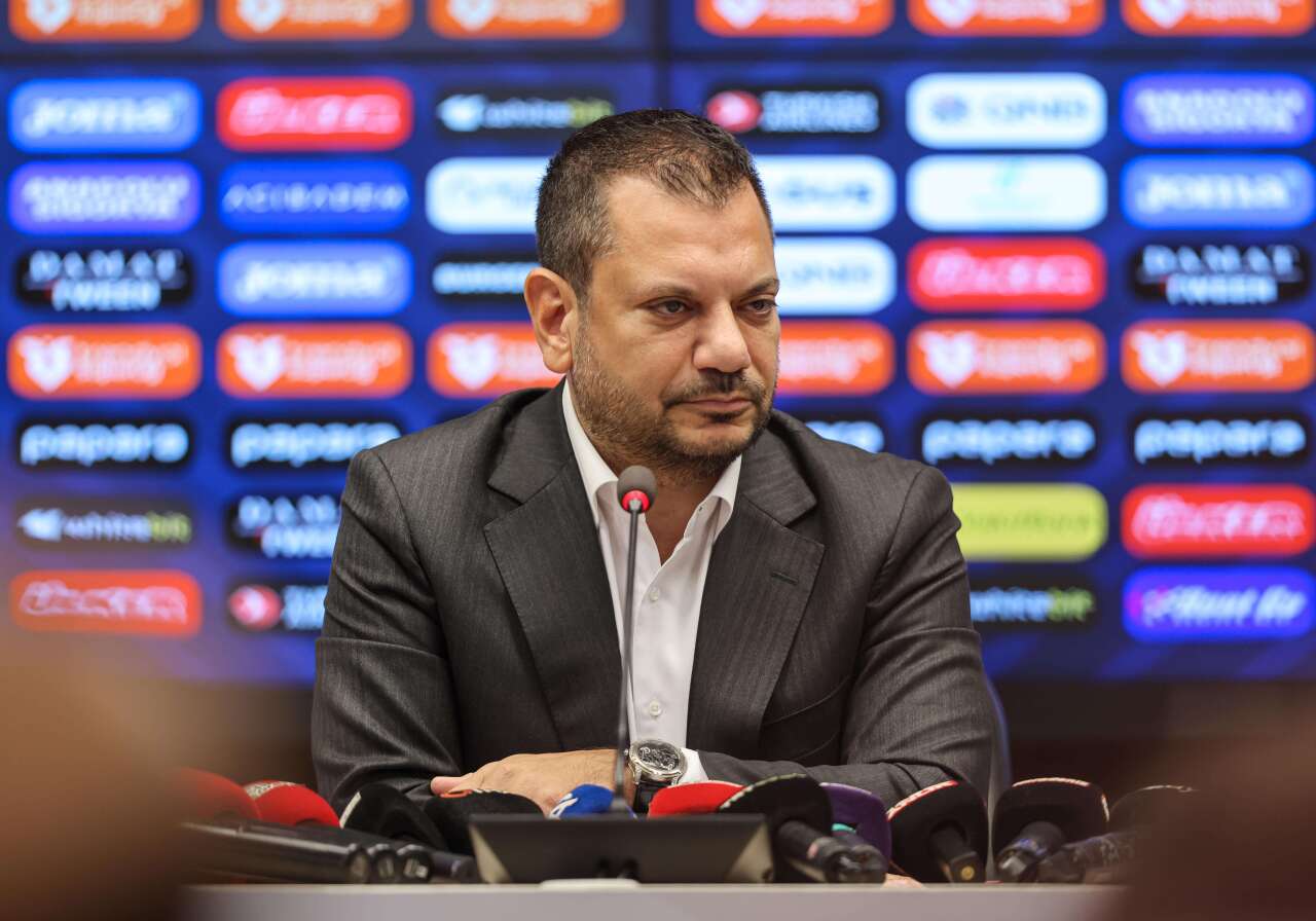 trabzonspor-baskani-dogandan-konyaspor-maci-oncesi-antalya-sozleri
