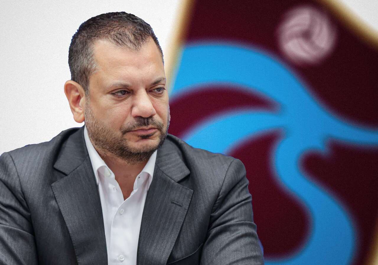 trabzonspor-baskani-dogandan-konyaspor-maci-oncesi-antalya-sozleri