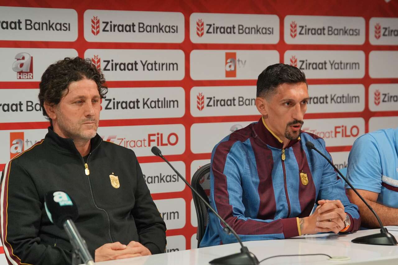 trabzonspor-kaptani-stefan-savic-konyasporu-tebrik-etti