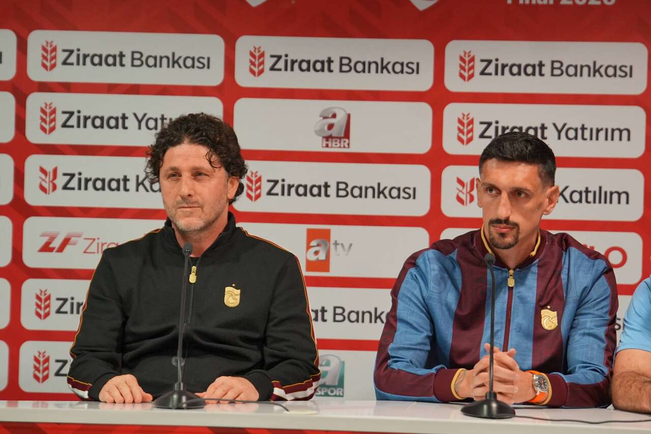 trabzonsporda-fatih-tekke-konyaspor-finali-oncesi-aciklamalarda-bulundu