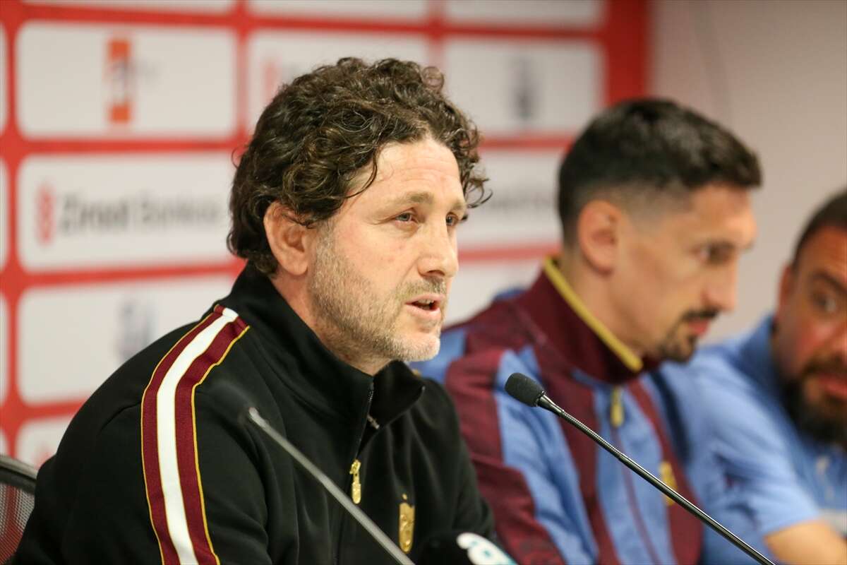 trabzonsporda-fatih-tekke-konyaspor-finali-oncesi-aciklamalarda-bulundu