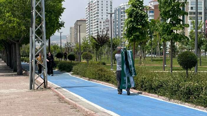 antalyada-final-havasi-konyasporun-kupa-gecesinde-hava-nasil-olacak