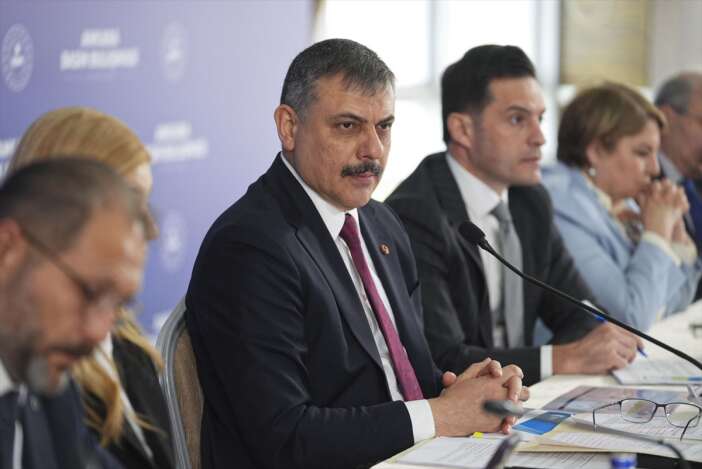 bakan-ciftci-duyurdu-bu-araclarin-trafige-cikisi-gecici-olarak-yasaklandi