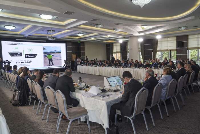 bakan-ciftci-duyurdu-bu-araclarin-trafige-cikisi-gecici-olarak-yasaklandi