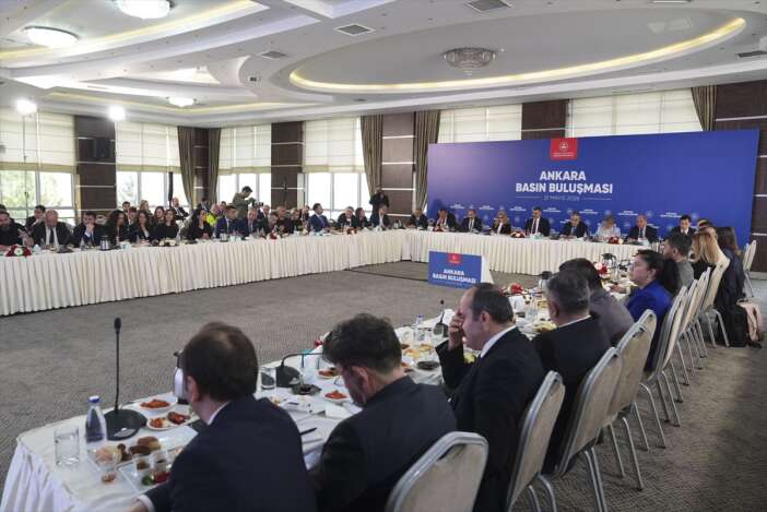 bakan-ciftci-duyurdu-bu-araclarin-trafige-cikisi-gecici-olarak-yasaklandi