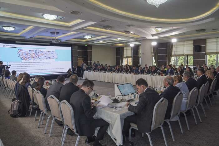 bakan-ciftci-duyurdu-bu-araclarin-trafige-cikisi-gecici-olarak-yasaklandi