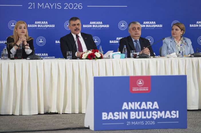 bakan-ciftci-duyurdu-bu-araclarin-trafige-cikisi-gecici-olarak-yasaklandi