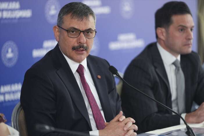 bakan-ciftci-duyurdu-bu-araclarin-trafige-cikisi-gecici-olarak-yasaklandi