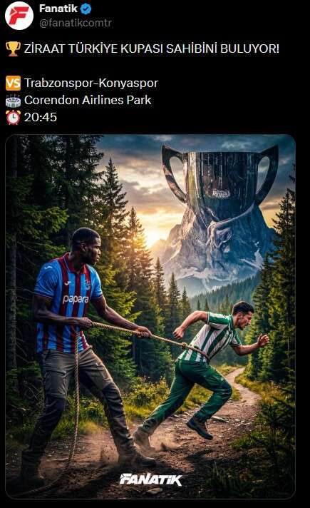 bu-kadarina-da-pes-fanatikten-konyaspora-skandal-paylasim
