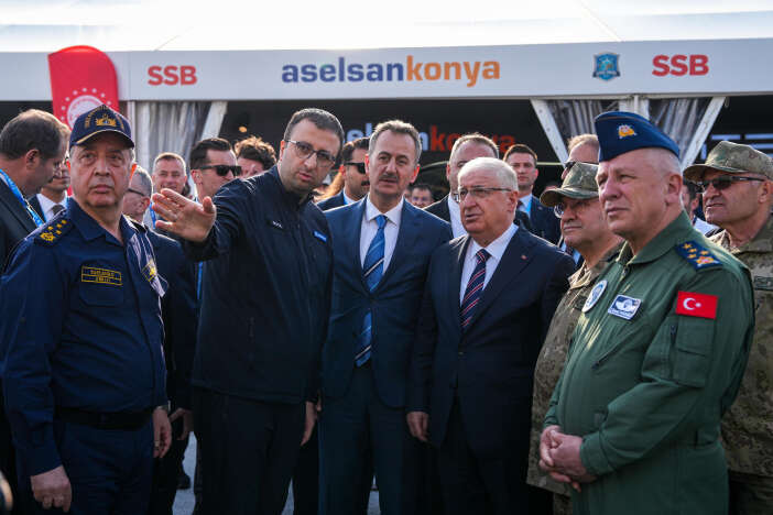 cumhurbaskani-erdoganin-efes2026daki-ilk-duragi-aselsan-konya-oldu