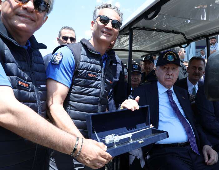 cumhurbaskani-erdoganin-efes2026daki-ilk-duragi-aselsan-konya-oldu