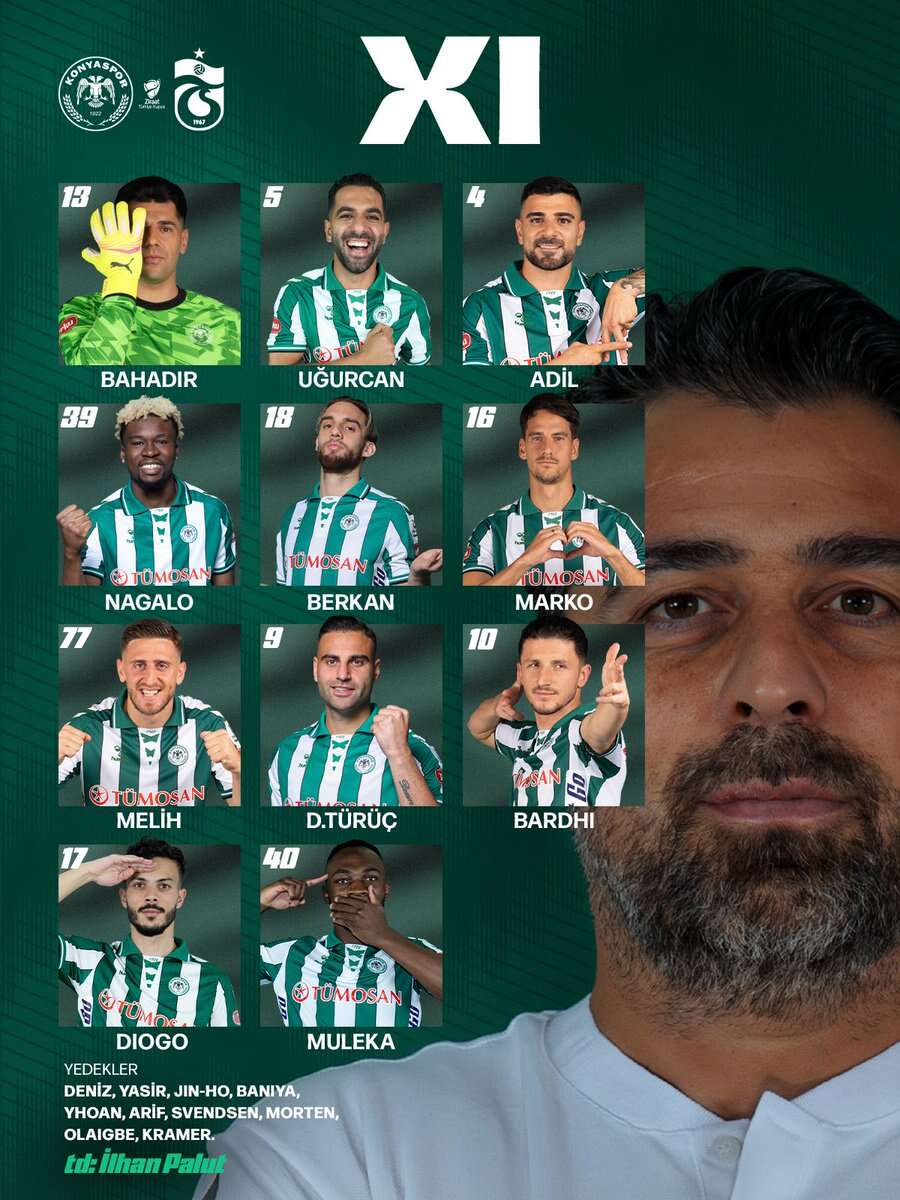 dev-final-oncesi-konyaspor-ve-trabzonsporun-ilk-11leri-aciklandi