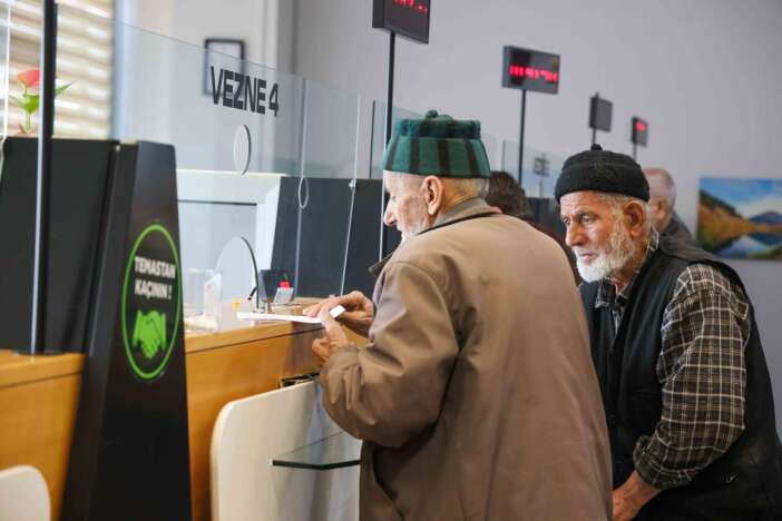 konyada-belediyeden-kritik-uyari-son-gun-1-haziran
