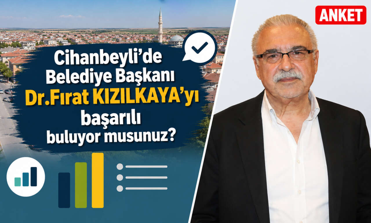 konyada-dev-anket-basladi-belediye-baskaniniz-basarili-mi