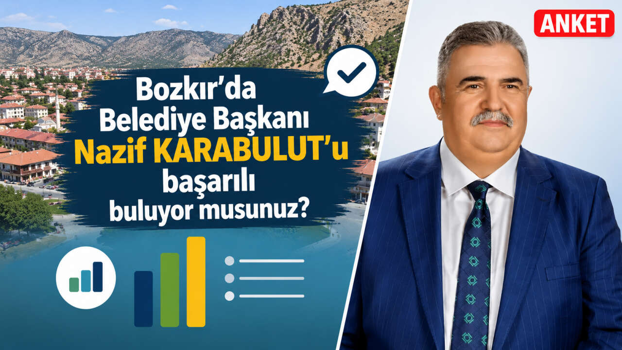 konyada-dev-anket-basladi-belediye-baskaniniz-basarili-mi