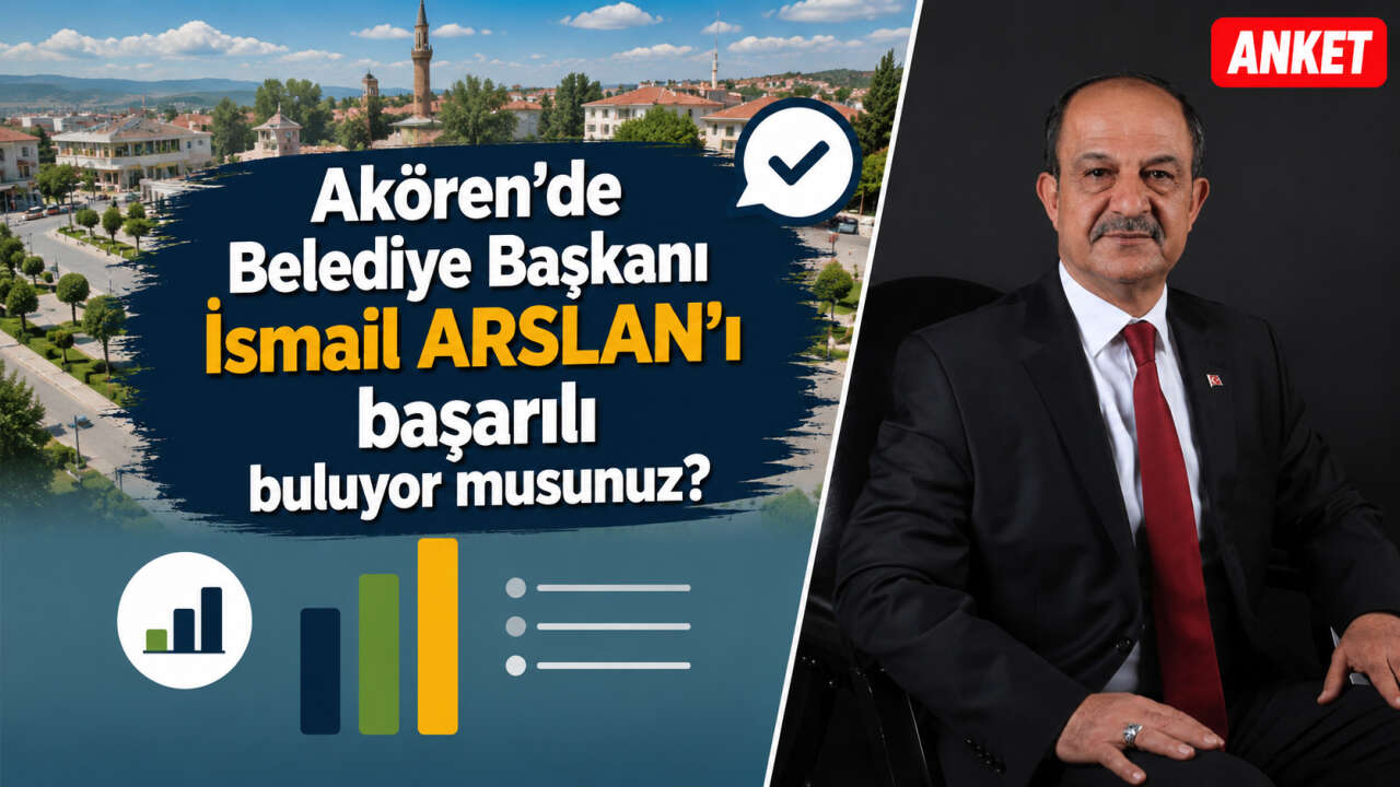 konyada-dev-anket-basladi-belediye-baskaniniz-basarili-mi