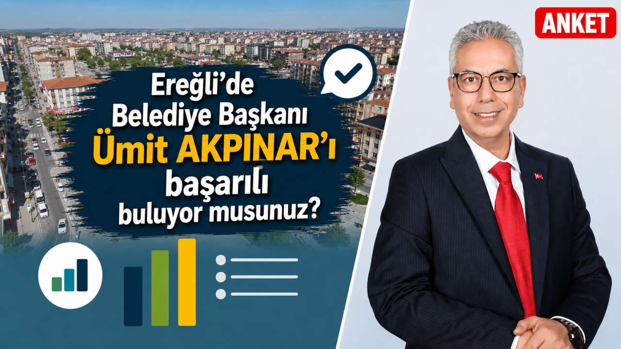 konyada-dev-anket-basladi-belediye-baskaniniz-basarili-mi