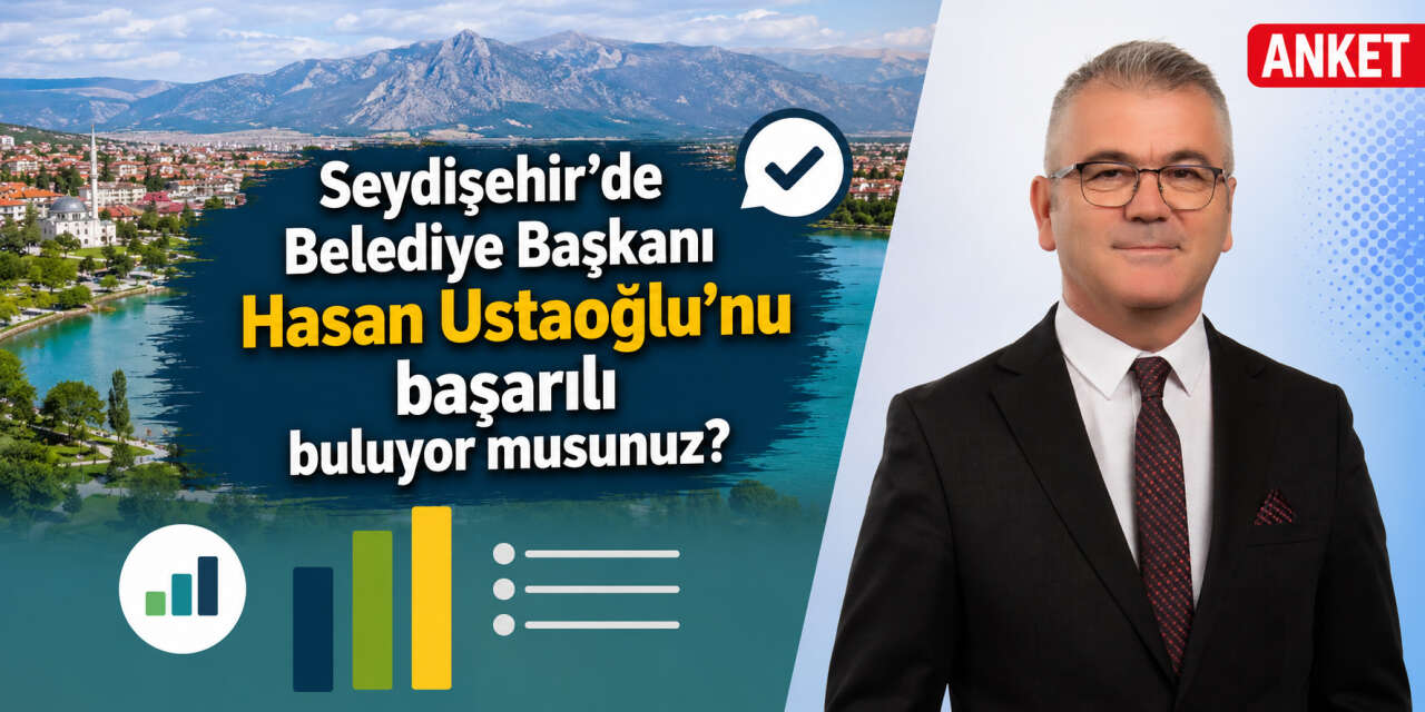 konyada-dev-anket-basladi-belediye-baskaniniz-basarili-mi