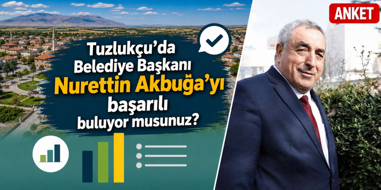 konyada-dev-anket-basladi-belediye-baskaniniz-basarili-mi