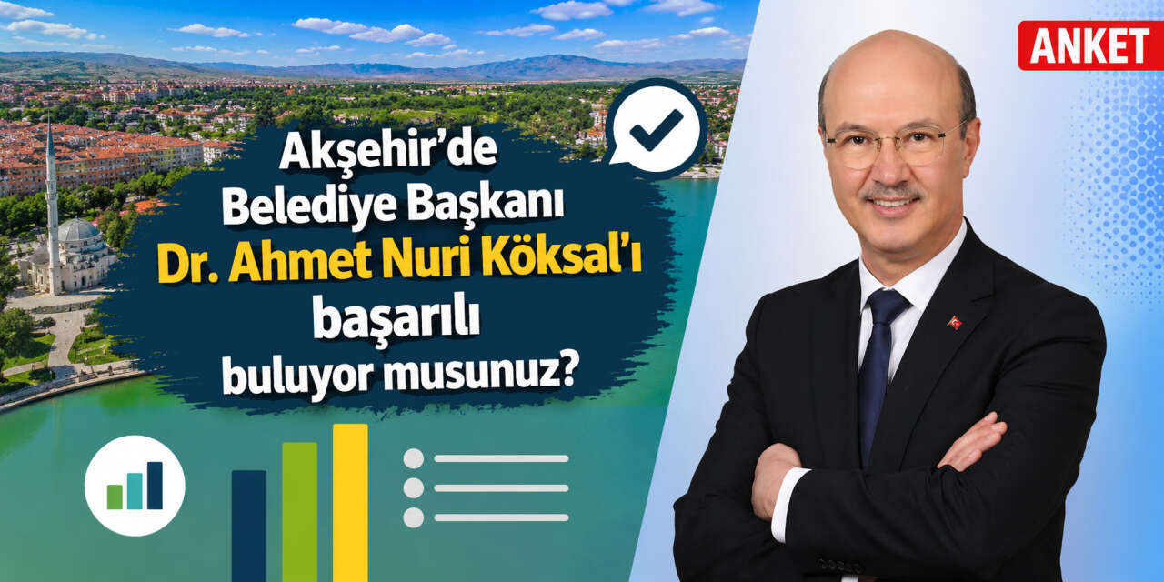 konyada-dev-anket-basladi-belediye-baskaniniz-basarili-mi