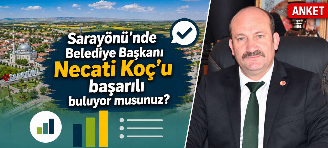 konyada-dev-anket-basladi-belediye-baskaniniz-basarili-mi